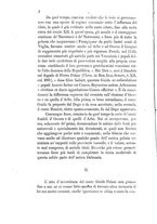 giornale/LO10016777/1872/T.3/00000014