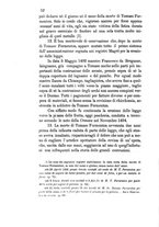 giornale/LO10016777/1872/T.3/00000064