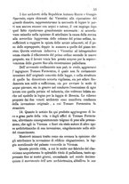 giornale/LO10016777/1872/T.3/00000065