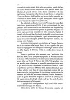 giornale/LO10016777/1872/T.3/00000066