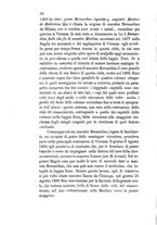 giornale/LO10016777/1872/T.3/00000068
