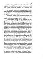 giornale/LO10016777/1872/T.3/00000069