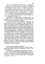 giornale/LO10016777/1872/T.3/00000073