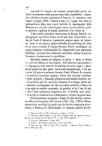giornale/LO10016777/1872/T.3/00000074