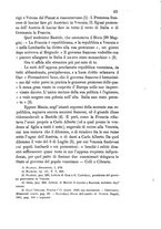 giornale/LO10016777/1872/T.3/00000075