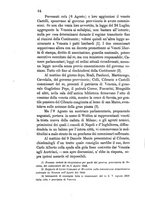 giornale/LO10016777/1872/T.3/00000076