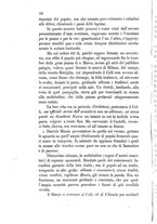 giornale/LO10016777/1872/T.3/00000078