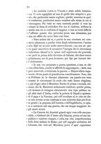 giornale/LO10016777/1872/T.3/00000082