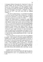 giornale/LO10016777/1872/T.3/00000085