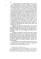 giornale/LO10016777/1872/T.3/00000088