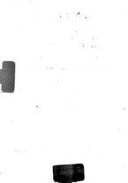 giornale/LO10016777/1872/T.4/00000002