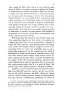 giornale/LO10016777/1872/T.4/00000011