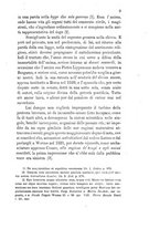 giornale/LO10016777/1872/T.4/00000013