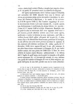 giornale/LO10016777/1872/T.4/00000018