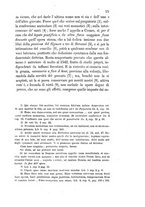 giornale/LO10016777/1872/T.4/00000019