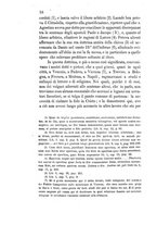 giornale/LO10016777/1872/T.4/00000020