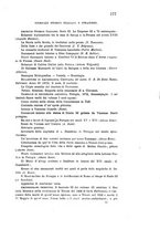 giornale/LO10016777/1872/T.4/00000181