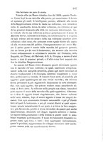 giornale/LO10016777/1872/T.4/00000191