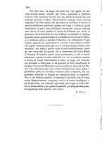 giornale/LO10016777/1872/T.4/00000192