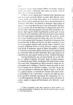 giornale/LO10016777/1872/T.4/00000194