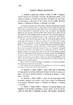 giornale/LO10016777/1872/T.4/00000196