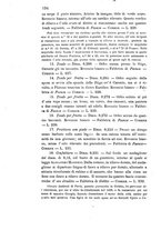 giornale/LO10016777/1872/T.4/00000198