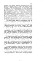 giornale/LO10016777/1872/T.4/00000199