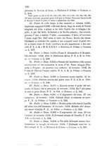 giornale/LO10016777/1872/T.4/00000200