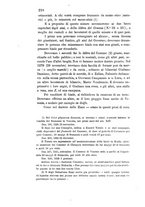 giornale/LO10016777/1872/T.4/00000222