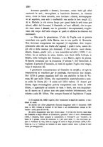 giornale/LO10016777/1872/T.4/00000224