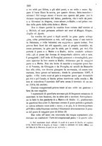 giornale/LO10016777/1872/T.4/00000226