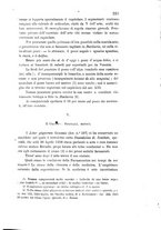 giornale/LO10016777/1872/T.4/00000227