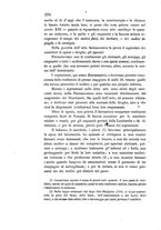 giornale/LO10016777/1872/T.4/00000228
