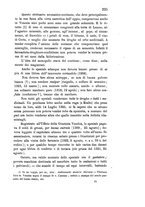 giornale/LO10016777/1872/T.4/00000229