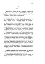 giornale/LO10016777/1872/T.4/00000231