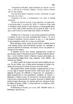 giornale/LO10016777/1872/T.4/00000233