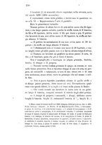 giornale/LO10016777/1872/T.4/00000234