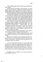 giornale/LO10016777/1872/T.4/00000237