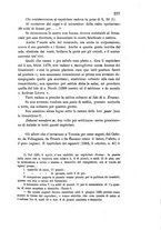 giornale/LO10016777/1872/T.4/00000241