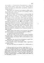 giornale/LO10016777/1872/T.4/00000251