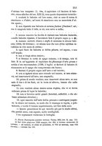 giornale/LO10016777/1872/T.4/00000257