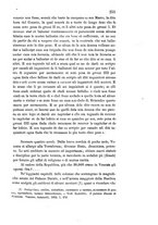 giornale/LO10016777/1872/T.4/00000259