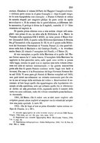 giornale/LO10016777/1872/T.4/00000263