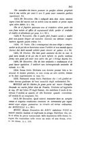 giornale/LO10016777/1872/T.4/00000265