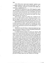 giornale/LO10016777/1872/T.4/00000266