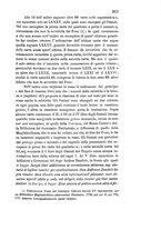 giornale/LO10016777/1872/T.4/00000267