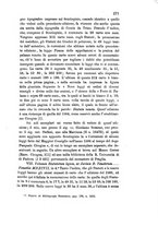 giornale/LO10016777/1872/T.4/00000275
