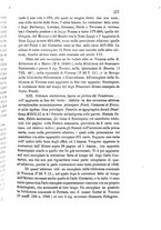 giornale/LO10016777/1872/T.4/00000281