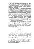 giornale/LO10016777/1872/T.4/00000298