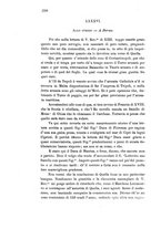 giornale/LO10016777/1872/T.4/00000302